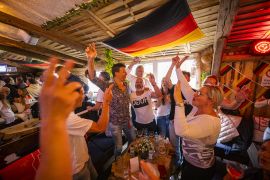 Stadtstrand Jena 19062024 00056